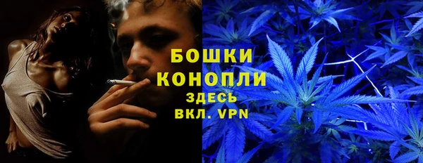 ешки Армянск